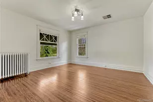 777 N Williams St, Denver, CO 80218 - Photo 33