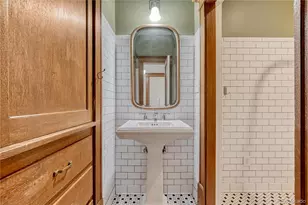 777 N Williams St, Denver, CO 80218 - Photo 35