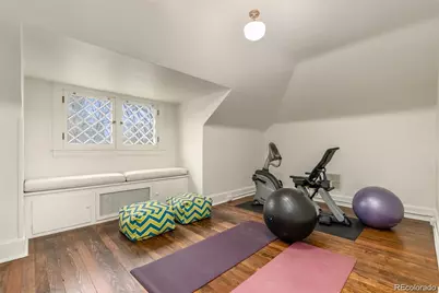 777 N Williams Street, Denver, CO 80218 - Photo 39