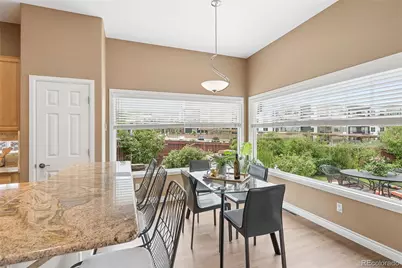 5497 S Zang Court, Littleton, CO 80127 - Photo 21