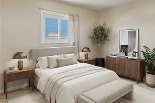 105 Broad St, Milliken, CO 80543 - Photo 9