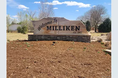 105 Broad Street, Milliken, CO 80543 - Photo 15