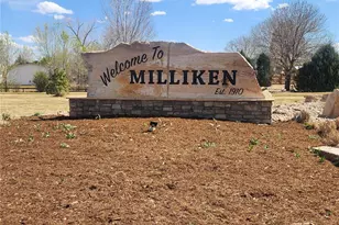 105 Broad St, Milliken, CO 80543 - Photo 15