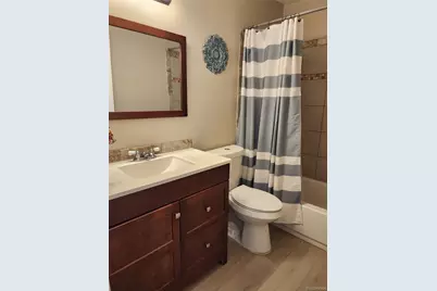 105 Broad Street, Milliken, CO 80543 - Photo 7