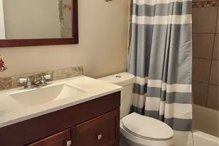 105 Broad St, Milliken, CO 80543 - Photo 7