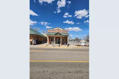 105 Broad Street, Milliken, CO 80543 - Photo 17