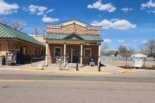 105 Broad St, Milliken, CO 80543 - Photo 17