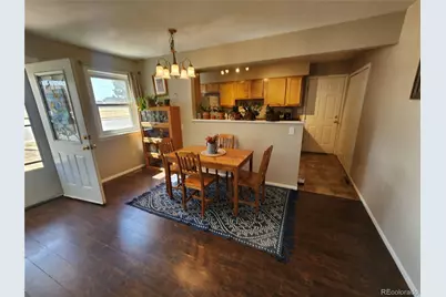 105 Broad Street, Milliken, CO 80543 - Photo 3