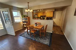 105 Broad St, Milliken, CO 80543 - Photo 3
