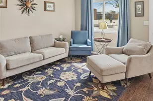 105 Broad St, Milliken, CO 80543 - Photo 5