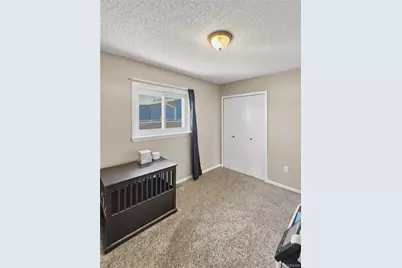 105 Broad Street, Milliken, CO 80543 - Photo 11