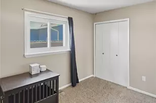 105 Broad St, Milliken, CO 80543 - Photo 11