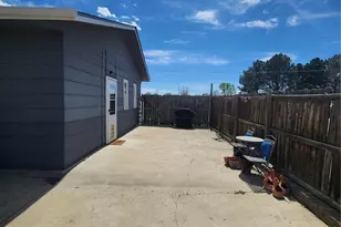 105 Broad St, Milliken, CO 80543 - Photo 13