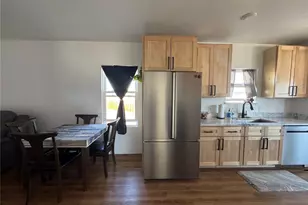 14555 Tucson St, Brighton, CO 80601 - Photo 11