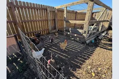 14555 Tucson Street, Brighton, CO 80601 - Photo 23