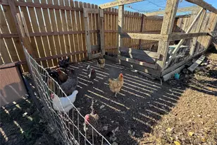 14555 Tucson St, Brighton, CO 80601 - Photo 23