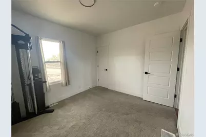 14555 Tucson Street, Brighton, CO 80601 - Photo 17