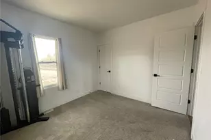 14555 Tucson St, Brighton, CO 80601 - Photo 17