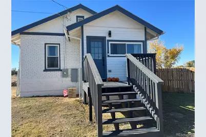 14555 Tucson Street, Brighton, CO 80601 - Photo 1