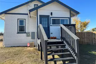 14555 Tucson St, Brighton, CO 80601 - Photo 1