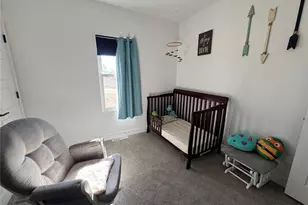 14555 Tucson St, Brighton, CO 80601 - Photo 19