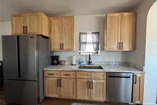 14555 Tucson St, Brighton, CO 80601 - Photo 3