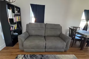 14555 Tucson St, Brighton, CO 80601 - Photo 7