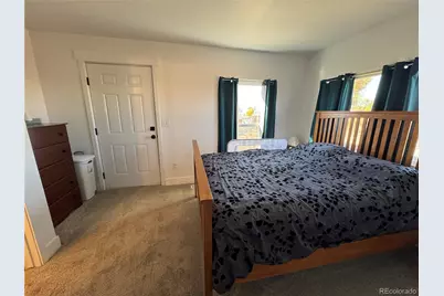 14555 Tucson Street, Brighton, CO 80601 - Photo 15