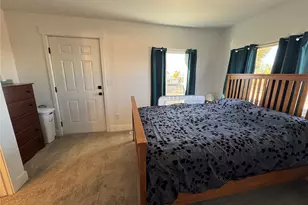 14555 Tucson St, Brighton, CO 80601 - Photo 15