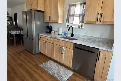 14555 Tucson Street, Brighton, CO 80601 - Photo 5