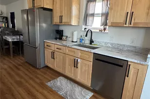 14555 Tucson St, Brighton, CO 80601 - Photo 5