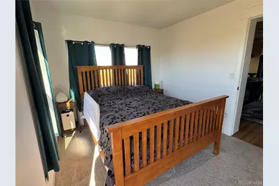 14555 Tucson Street, Brighton, CO 80601 - Photo 13