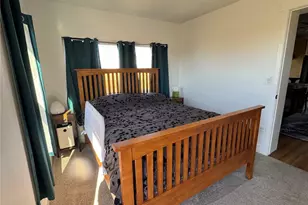 14555 Tucson St, Brighton, CO 80601 - Photo 13