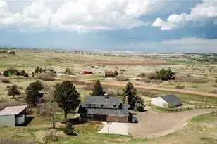 10554 Tanglewood Rd, Franktown, CO 80116 - Photo 27