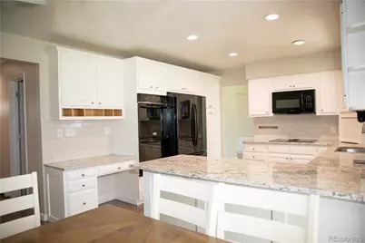 10554 Tanglewood Road, Franktown, CO 80116 - Photo 3