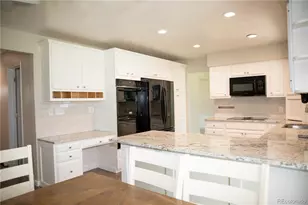 10554 Tanglewood Rd, Franktown, CO 80116 - Photo 3