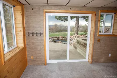 10554 Tanglewood Road, Franktown, CO 80116 - Photo 23
