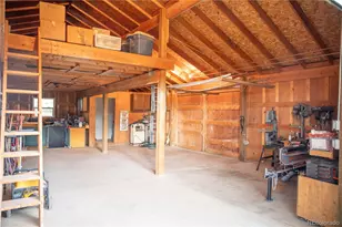 10554 Tanglewood Rd, Franktown, CO 80116 - Photo 29