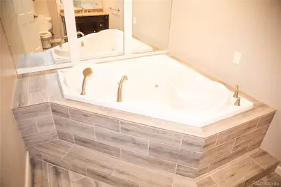 10554 Tanglewood Road, Franktown, CO 80116 - Photo 25