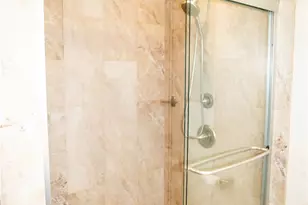 10554 Tanglewood Rd, Franktown, CO 80116 - Photo 15