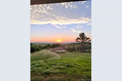 10554 Tanglewood Road, Franktown, CO 80116 - Photo 33