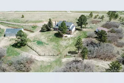10554 Tanglewood Road, Franktown, CO 80116 - Photo 31
