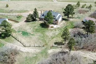 10554 Tanglewood Rd, Franktown, CO 80116 - Photo 31