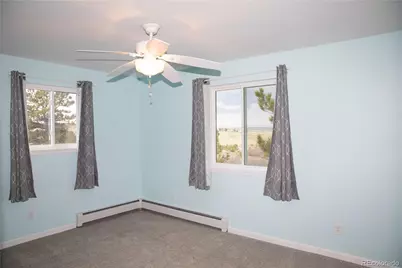 10554 Tanglewood Road, Franktown, CO 80116 - Photo 19