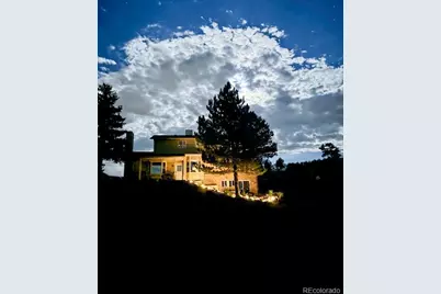 10554 Tanglewood Road, Franktown, CO 80116 - Photo 35