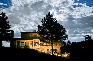 10554 Tanglewood Rd, Franktown, CO 80116 - Photo 35