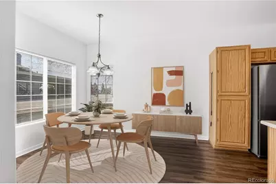 3727 Cactus Creek Court #103, Highlands Ranch, CO 80126 - Photo 9