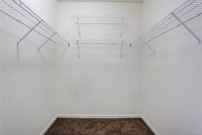 3727 Cactus Creek Court #103, Highlands Ranch, CO 80126 - Photo 29