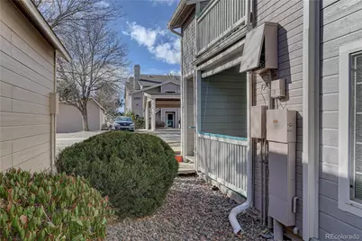 3727 Cactus Creek Court #103, Highlands Ranch, CO 80126 - Photo 31