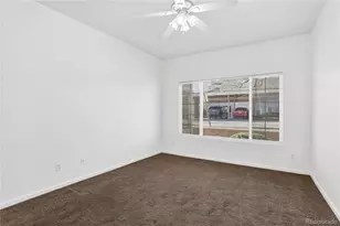3727 Cactus Creek Ct, Highlands Ranch, CO 80126 - Photo 17